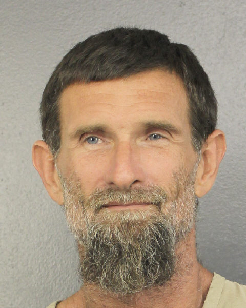 Jason Wingold Info, Photos, Data, and More / Jason Wingold TriCountyBusts / Is Jason Wingold on Social Media Like Facebook, Instagram abd Twitter?