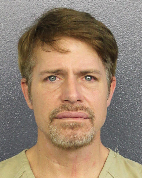 Kevin Gaouette Info, Photos, Data, and More / Kevin Gaouette TriCountyBusts / Is Kevin Gaouette on Social Media Like Facebook, Instagram abd Twitter?