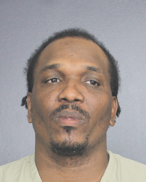 Stephen Stewart Info, Photos, Data, and More / Stephen Stewart TriCountyBusts / Is Stephen Stewart on Social Media Like Facebook, Instagram abd Twitter?