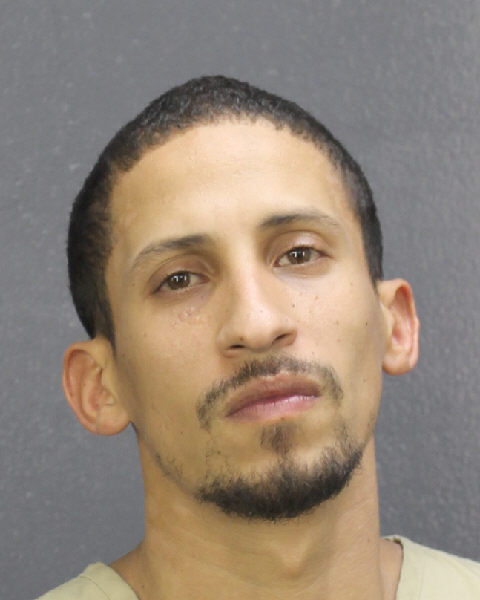 Joey Rivera Info, Photos, Data, and More / Joey Rivera TriCountyBusts / Is Joey Rivera on Social Media Like Facebook, Instagram abd Twitter?