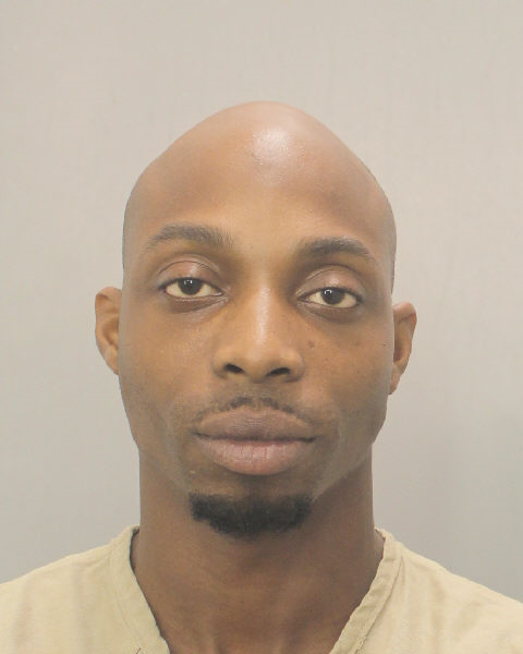 Kelston Simmons Info, Photos, Data, and More / Kelston Simmons TriCountyBusts / Is Kelston Simmons on Social Media Like Facebook, Instagram abd Twitter?