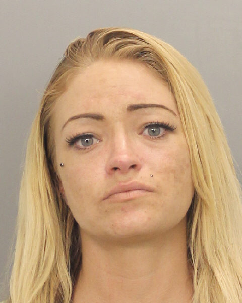 Melissa Chase Info, Photos, Data, and More / Melissa Chase TriCountyBusts / Is Melissa Chase on Social Media Like Facebook, Instagram abd Twitter?