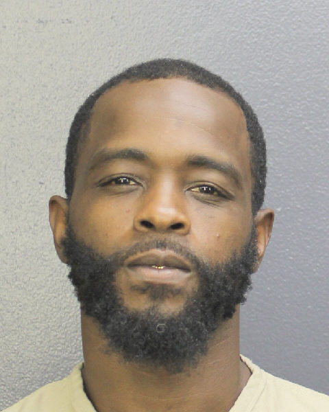 Bennie Jenkins Info, Photos, Data, and More / Bennie Jenkins TriCountyBusts / Is Bennie Jenkins on Social Media Like Facebook, Instagram abd Twitter?