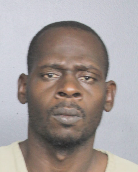 Loucendeur Aplice Records Loucendeur Aplice / Loucendeur Aplice Photos Loucendeur Aplice