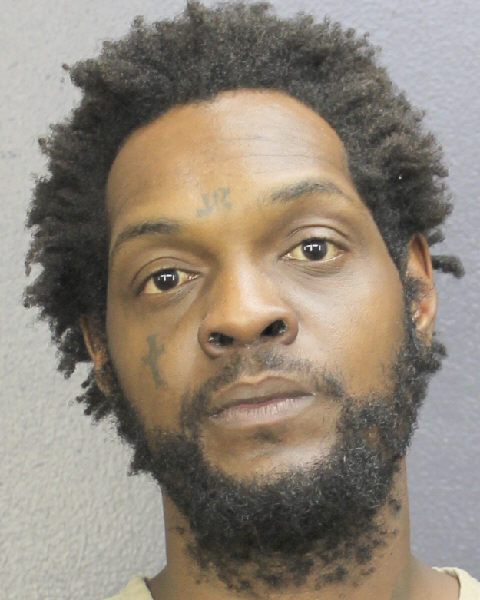 Michael Charlotin Info, Photos, Data, and More / Michael Charlotin TriCountyBusts / Is Michael Charlotin on Social Media Like Facebook, Instagram abd Twitter?