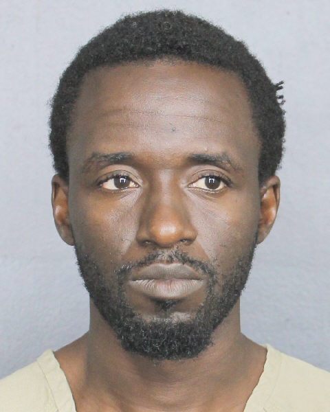 Mondel Elise Info, Photos, Data, and More / Mondel Elise TriCountyBusts / Is Mondel Elise on Social Media Like Facebook, Instagram abd Twitter?