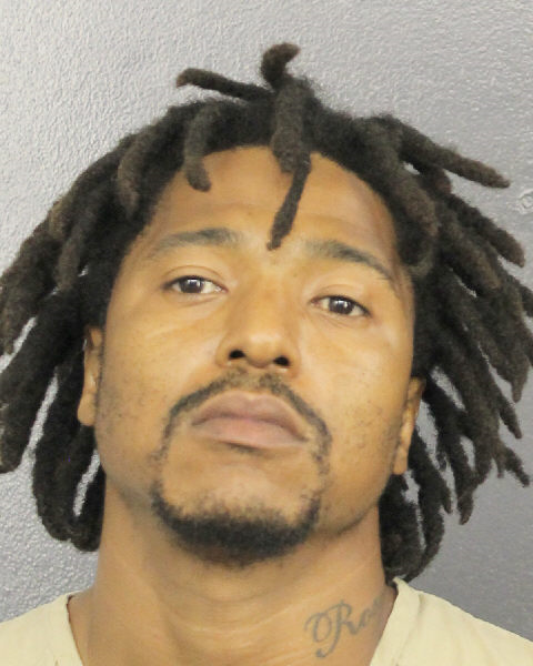 Dominick Lebrun Info, Photos, Data, and More / Dominick Lebrun TriCountyBusts / Is Dominick Lebrun on Social Media Like Facebook, Instagram abd Twitter?