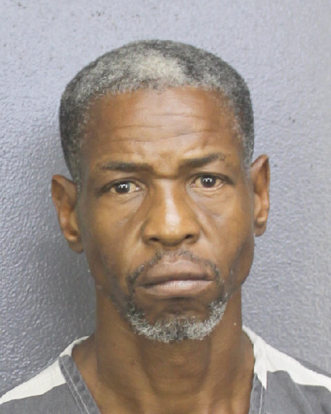 William Summers Info, Photos, Data, and More / William Summers TriCountyBusts / Is William Summers on Social Media Like Facebook, Instagram abd Twitter?