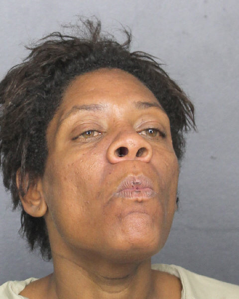 Shannon Gales Records Shannon Gales / Shannon Gales Photos Shannon Gales