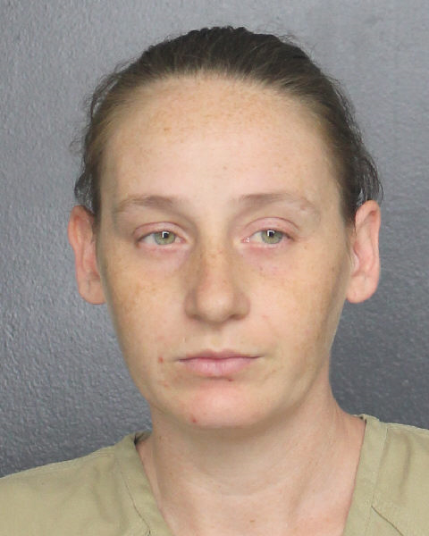 Elyanna Lopez Records Elyanna Lopez / Elyanna Lopez Photos Elyanna Lopez