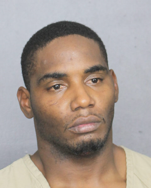 Darren Brown Records Darren Brown / Darren Brown Photos Darren Brown