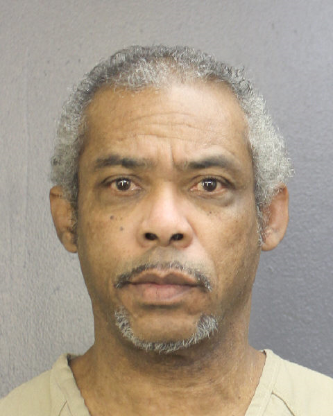 Leighwyn Mcclendon Info, Photos, Data, and More / Leighwyn Mcclendon TriCountyBusts / Is Leighwyn Mcclendon on Social Media Like Facebook, Instagram abd Twitter?