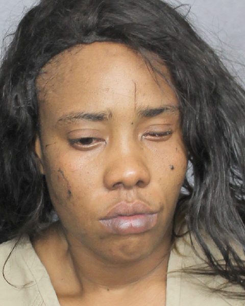 Shirlina Cunningham Info, Photos, Data, and More / Shirlina Cunningham TriCountyBusts / Is Shirlina Cunningham on Social Media Like Facebook, Instagram abd Twitter?