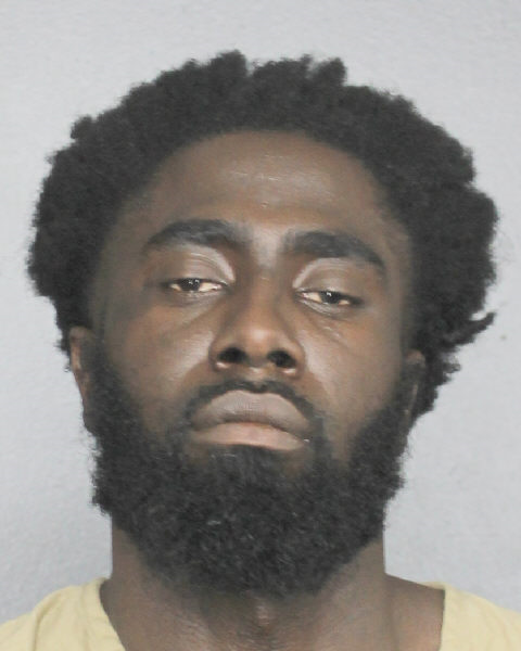 Evince Occilien Records Evince Occilien / Evince Occilien Photos Evince Occilien