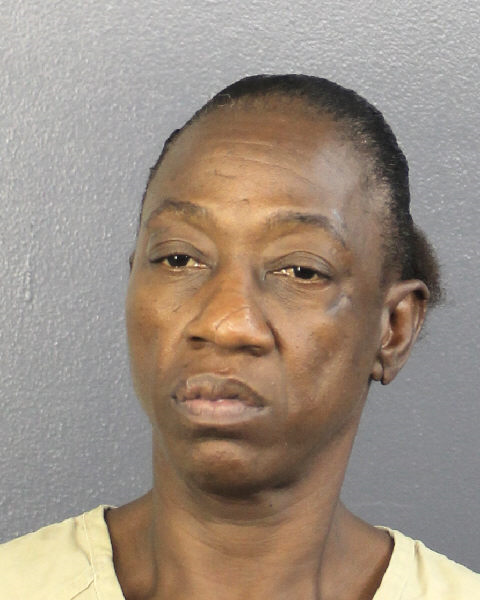 Debra Polk Info, Photos, Data, and More / Debra Polk TriCountyBusts / Is Debra Polk on Social Media Like Facebook, Instagram abd Twitter?