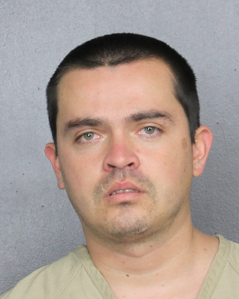 Miguel Echevarria Records Miguel Echevarria / Miguel Echevarria Photos Miguel Echevarria