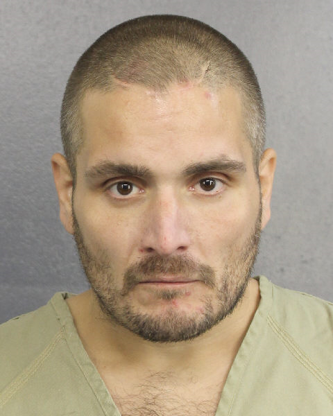 Brian Stewart Info, Photos, Data, and More / Brian Stewart TriCountyBusts / Is Brian Stewart on Social Media Like Facebook, Instagram abd Twitter?