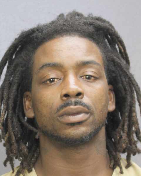 Dale Wilkerson Records Dale Wilkerson / Dale Wilkerson Photos Dale Wilkerson