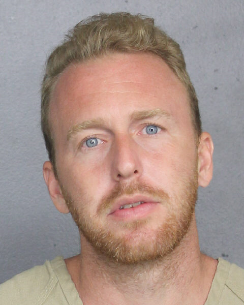 Michael Lux Records Michael Lux / Michael Lux Photos Michael Lux