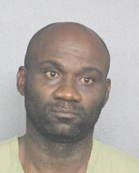 Toussaint Deshommes Info, Photos, Data, and More / Toussaint Deshommes TriCountyBusts / Is Toussaint Deshommes on Social Media Like Facebook, Instagram abd Twitter?