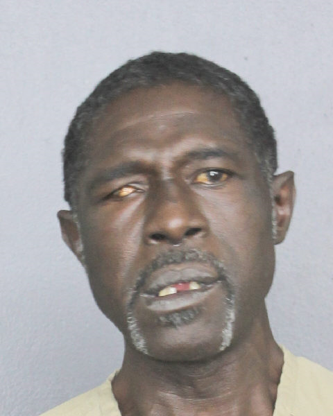 John Thomas Info, Photos, Data, and More / John Thomas TriCountyBusts / Is John Thomas on Social Media Like Facebook, Instagram abd Twitter?