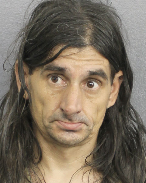 Justin Cancelli Info, Photos, Data, and More / Justin Cancelli TriCountyBusts / Is Justin Cancelli on Social Media Like Facebook, Instagram abd Twitter?