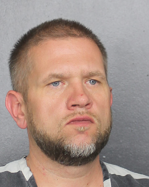 Robert Schwab Info, Photos, Data, and More / Robert Schwab TriCountyBusts / Is Robert Schwab on Social Media Like Facebook, Instagram abd Twitter?
