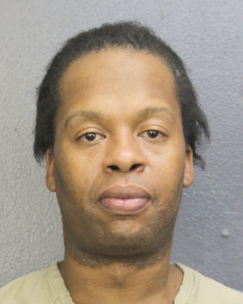 Antonio Moore Info, Photos, Data, and More / Antonio Moore TriCountyBusts / Is Antonio Moore on Social Media Like Facebook, Instagram abd Twitter?