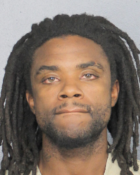 Gregory Brown Info, Photos, Data, and More / Gregory Brown TriCountyBusts / Is Gregory Brown on Social Media Like Facebook, Instagram abd Twitter?