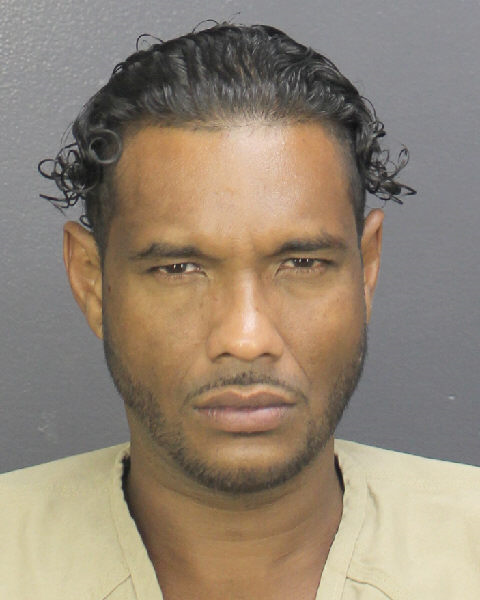 Delano Rutty Info, Photos, Data, and More / Delano Rutty TriCountyBusts / Is Delano Rutty on Social Media Like Facebook, Instagram abd Twitter?