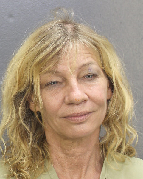 Carla Myers Info, Photos, Data, and More / Carla Myers TriCountyBusts / Is Carla Myers on Social Media Like Facebook, Instagram abd Twitter?