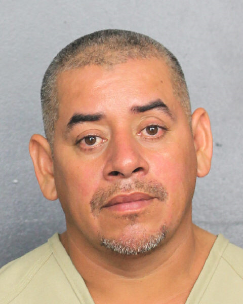 Juan Orellana Info, Photos, Data, and More / Juan Orellana TriCountyBusts / Is Juan Orellana on Social Media Like Facebook, Instagram abd Twitter?