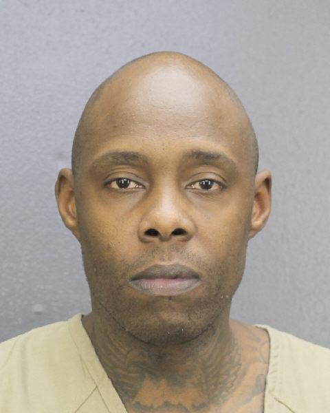 Antwan Andrews Info, Photos, Data, and More / Antwan Andrews TriCountyBusts / Is Antwan Andrews on Social Media Like Facebook, Instagram abd Twitter?