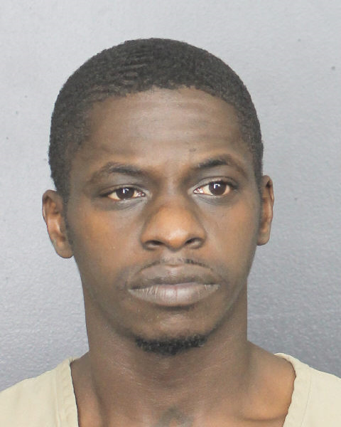 Jerome Wilson Records Jerome Wilson / Jerome Wilson Photos Jerome Wilson