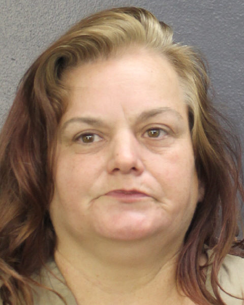 April Rivera Info, Photos, Data, and More / April Rivera TriCountyBusts / Is April Rivera on Social Media Like Facebook, Instagram abd Twitter?
