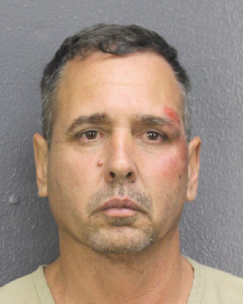 William Baez Cartalla Info, Photos, Data, and More / William Baez Cartalla TriCountyBusts / Is William Baez Cartalla on Social Media Like Facebook, Instagram abd Twitter?