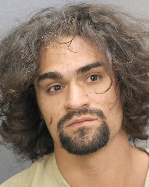 Jose Bruno Info, Photos, Data, and More / Jose Bruno TriCountyBusts / Is Jose Bruno on Social Media Like Facebook, Instagram abd Twitter?