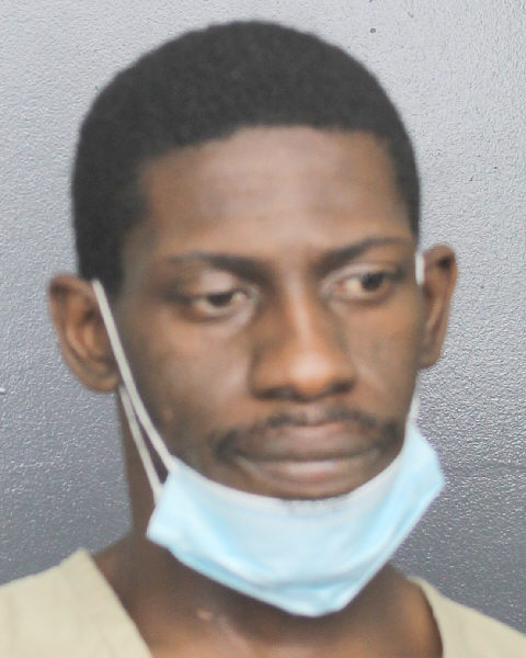 Alixon Alcindor Info, Photos, Data, and More / Alixon Alcindor TriCountyBusts / Is Alixon Alcindor on Social Media Like Facebook, Instagram abd Twitter?
