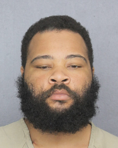 Raymond Joseph Records Raymond Joseph / Raymond Joseph Photos Raymond Joseph