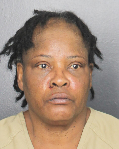 Selinda Jones Records Selinda Jones / Selinda Jones Photos Selinda Jones