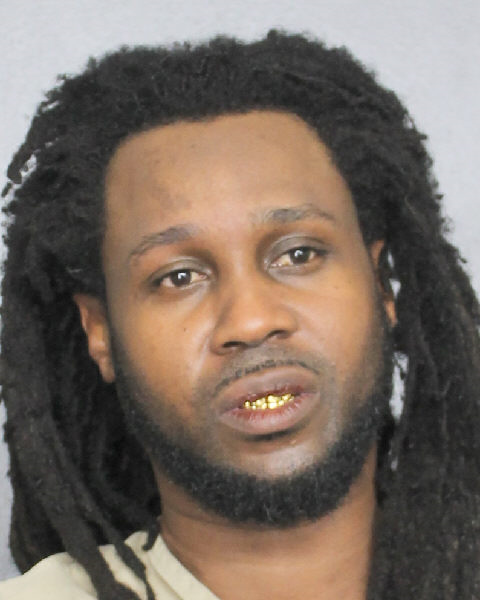 Patrick Williams Info, Photos, Data, and More / Patrick Williams TriCountyBusts / Is Patrick Williams on Social Media Like Facebook, Instagram abd Twitter?