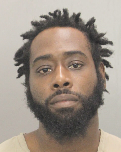 Jonathan Pittman Info, Photos, Data, and More / Jonathan Pittman TriCountyBusts / Is Jonathan Pittman on Social Media Like Facebook, Instagram abd Twitter?
