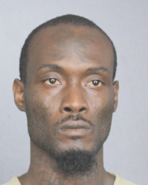 Javaron Lewis Records Javaron Lewis / Javaron Lewis Photos Javaron Lewis