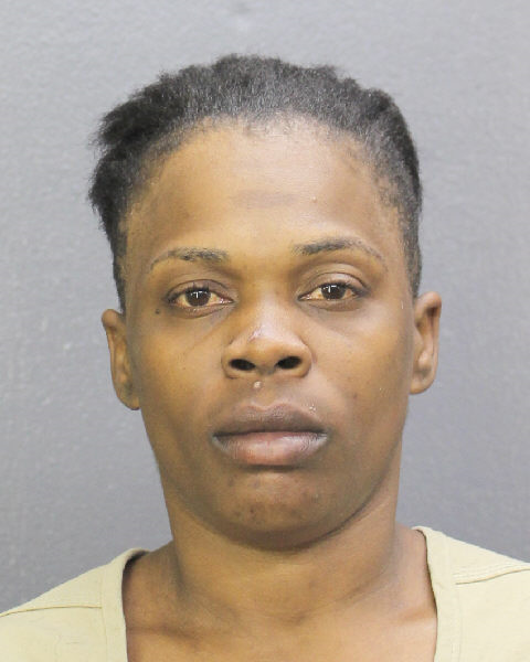 Shuneka Gordon Info, Photos, Data, and More / Shuneka Gordon TriCountyBusts / Is Shuneka Gordon on Social Media Like Facebook, Instagram abd Twitter?