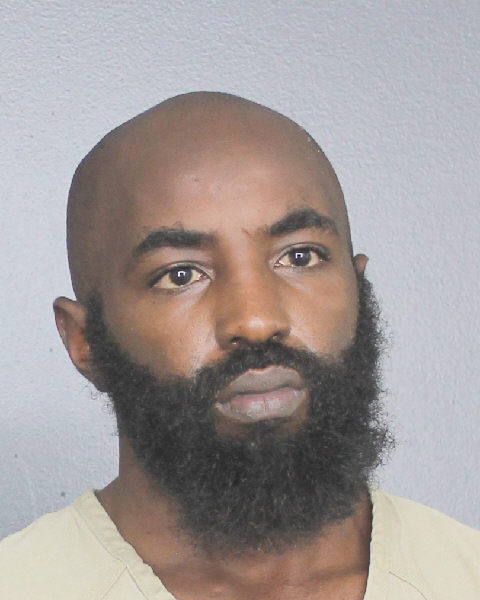 Quinton Williams Info, Photos, Data, and More / Quinton Williams TriCountyBusts / Is Quinton Williams on Social Media Like Facebook, Instagram abd Twitter?