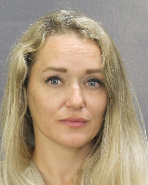 Kristi Ward Info, Photos, Data, and More / Kristi Ward TriCountyBusts / Is Kristi Ward on Social Media Like Facebook, Instagram abd Twitter?