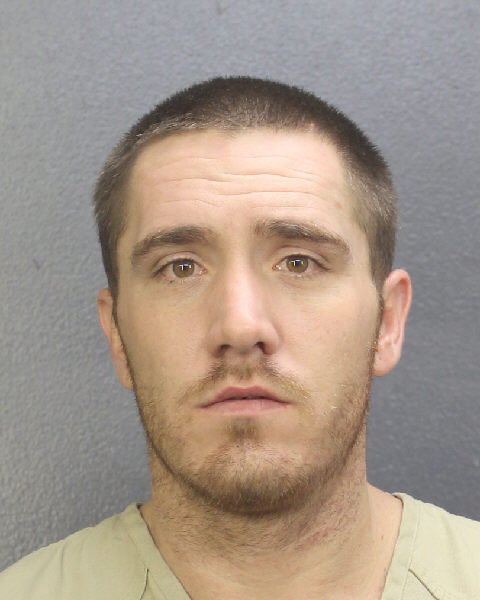 Christopher Brooks Info, Photos, Data, and More / Christopher Brooks TriCountyBusts / Is Christopher Brooks on Social Media Like Facebook, Instagram abd Twitter?