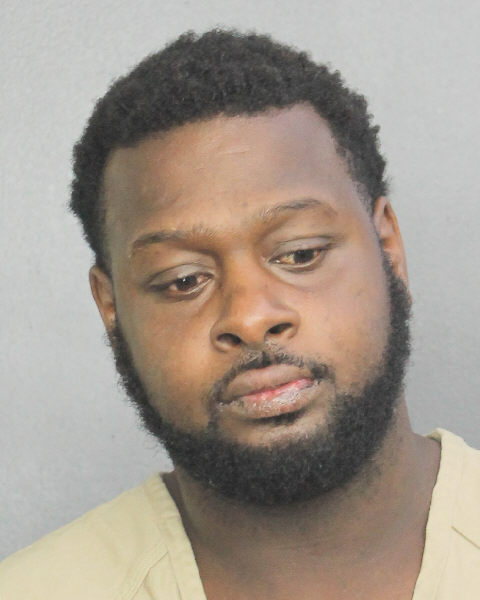 Eric Powers Records Eric Powers / Eric Powers Photos Eric Powers