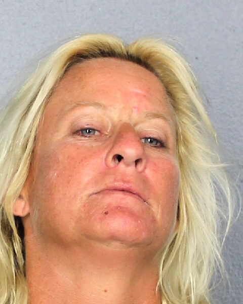Cher Corneilsen Info, Photos, Data, and More / Cher Corneilsen TriCountyBusts / Is Cher Corneilsen on Social Media Like Facebook, Instagram abd Twitter?