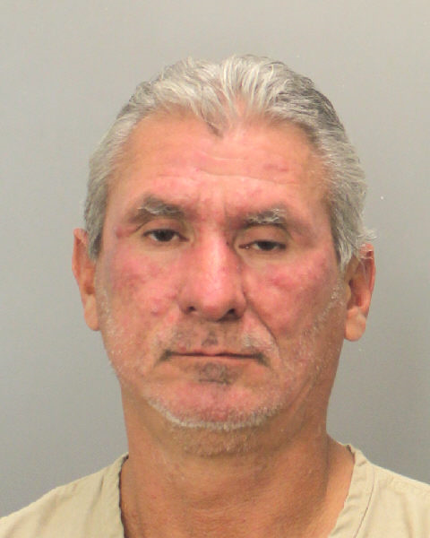 Diego Ospina Info, Photos, Data, and More / Diego Ospina TriCountyBusts / Is Diego Ospina on Social Media Like Facebook, Instagram abd Twitter?